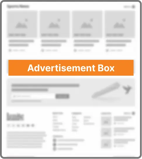 Home Page Bottom Ad