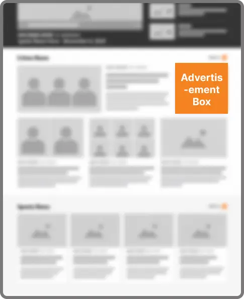 Home Page Ad Right - 2