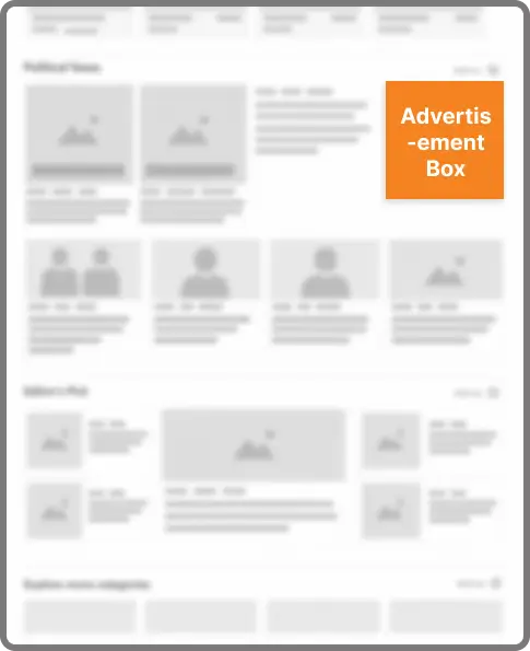 Home Page Ad Right - 1